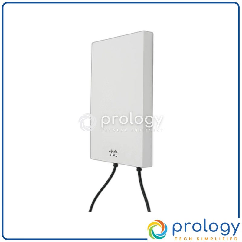 Антенна Cisco MA-ANT-27