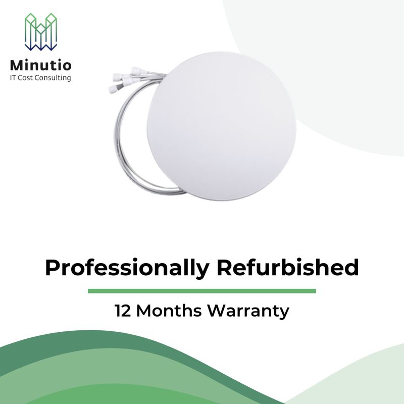 Коммутатор Cisco MA-ANT-3-D5