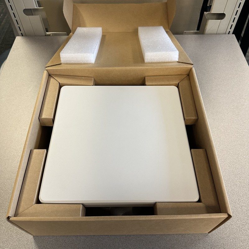 Антенна Cisco MA-ANT-3-E5