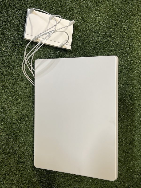Антенна Cisco MA-ANT-3-F5