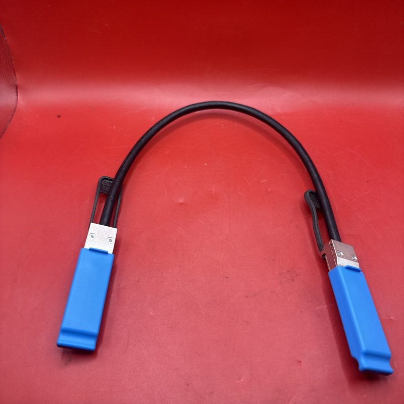 Трансивер Cisco MA-CBL-100G-50CM