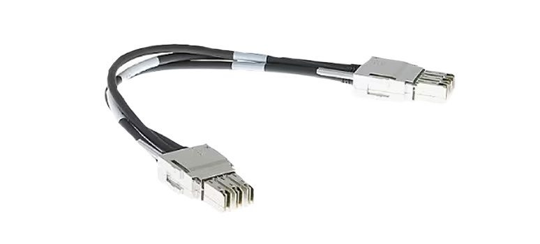 Коммутатор Cisco MA-CBL-120G-50CM