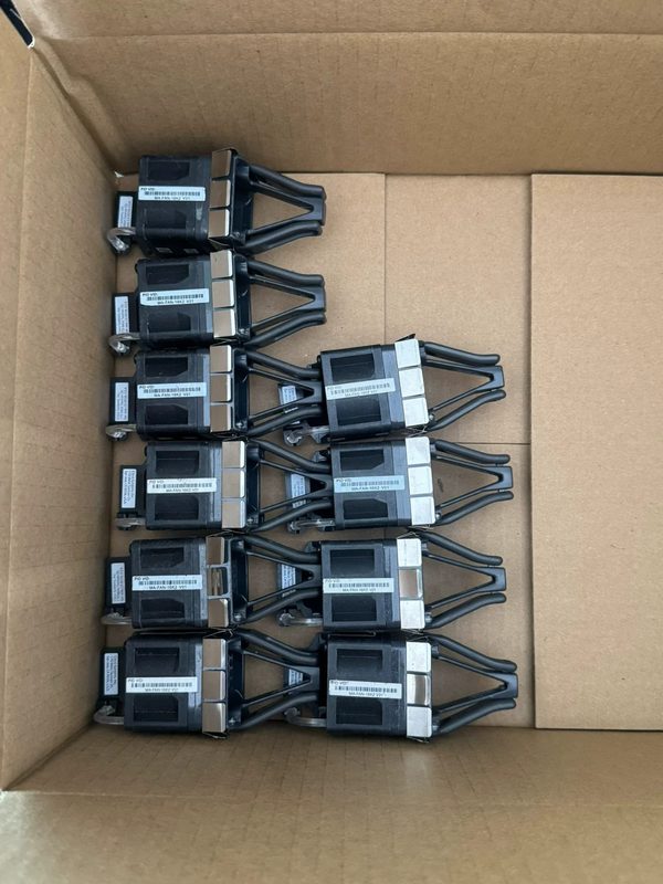 Коммутатор Cisco MA-FAN-16K2