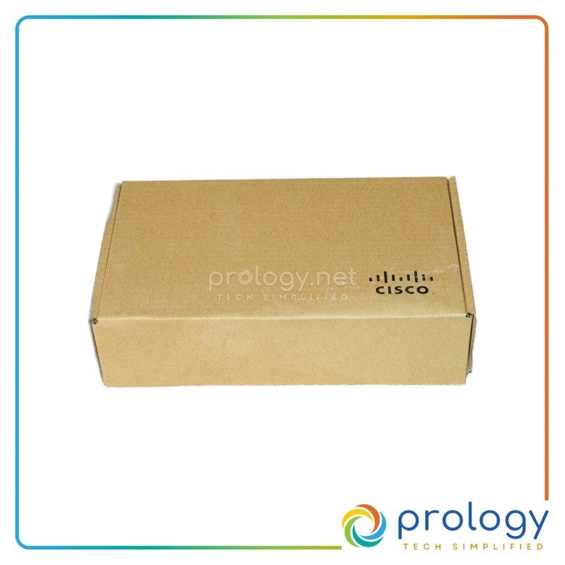 Точка доступа Cisco MA-INJ-4-AU