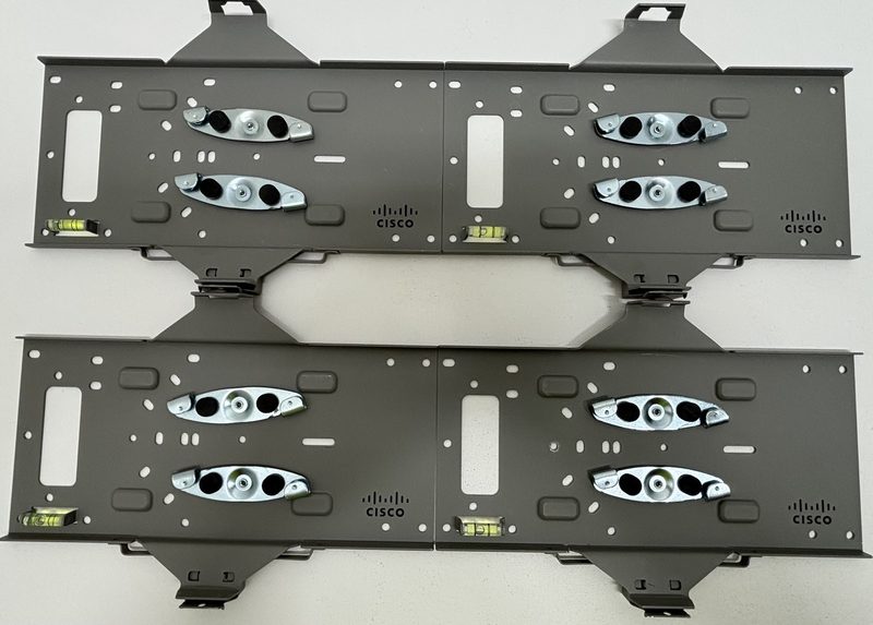 Точка доступа Cisco MA-MNT-MR-9