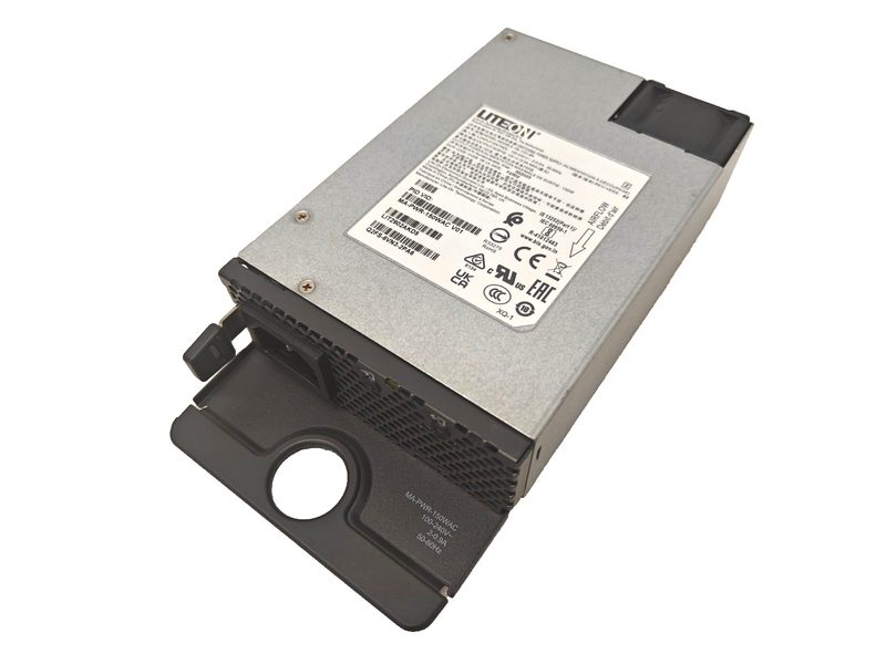 Коммутатор Cisco MA-PWR-150WAC