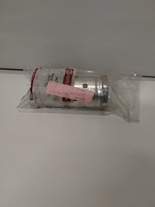 Пневмоглушитель Norgren MA010A