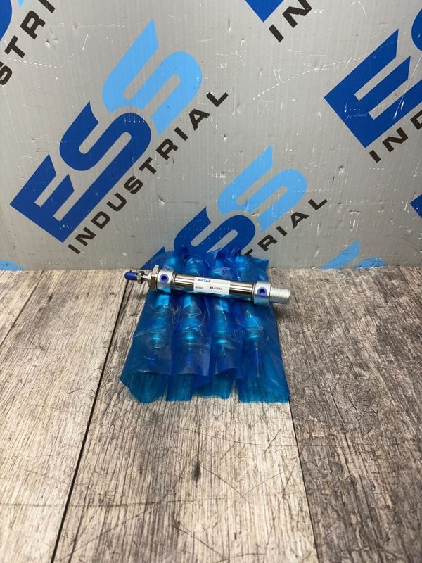 Пневмоцилиндр AirTAC MA20X50