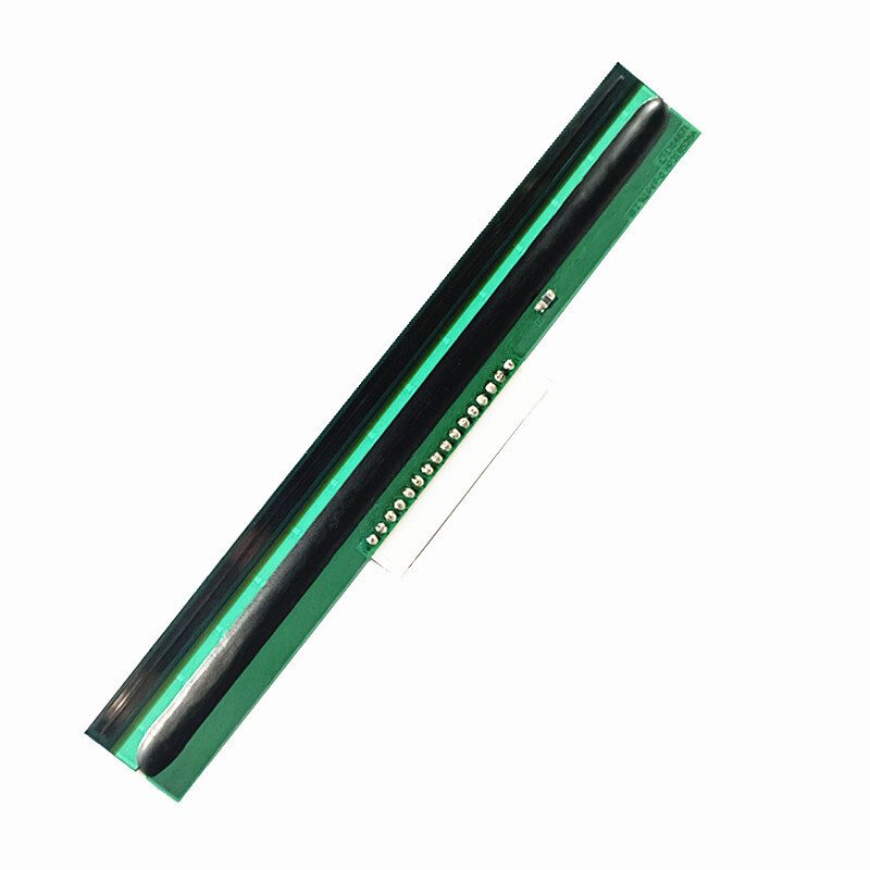 Печатающая головка MA2400