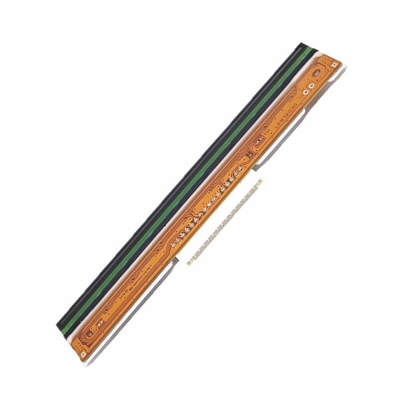 Печатающая головка MA3400