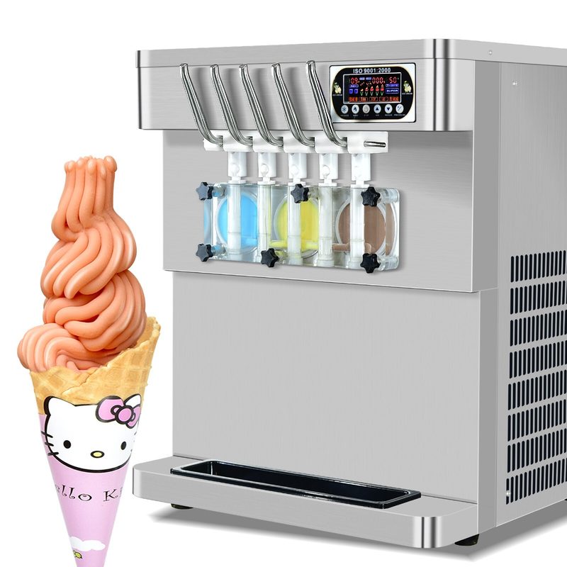 Оборудование для общепита MACHINE-110V