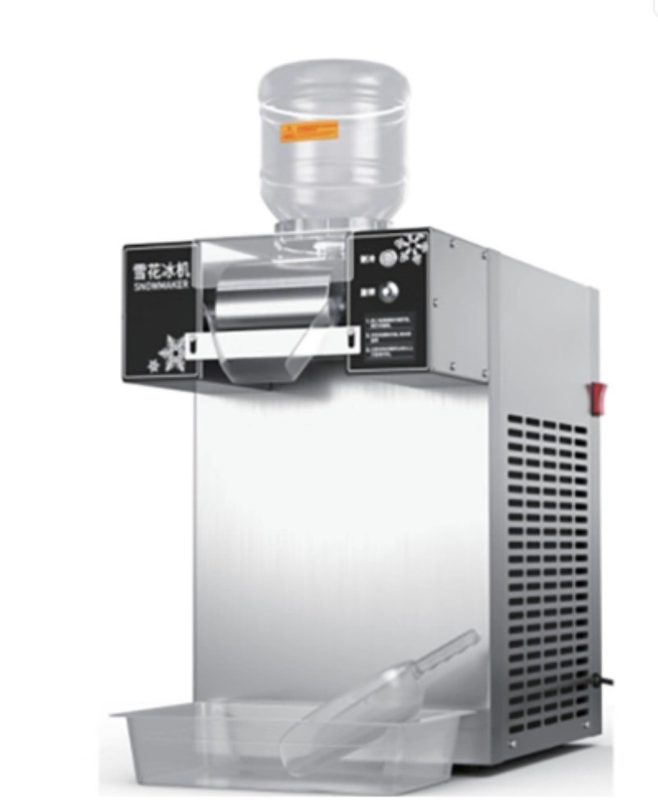 Стреппинг-машина MACHINE110-220V