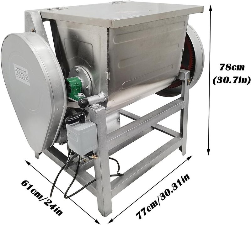 Паяльная станция MACHINE110V