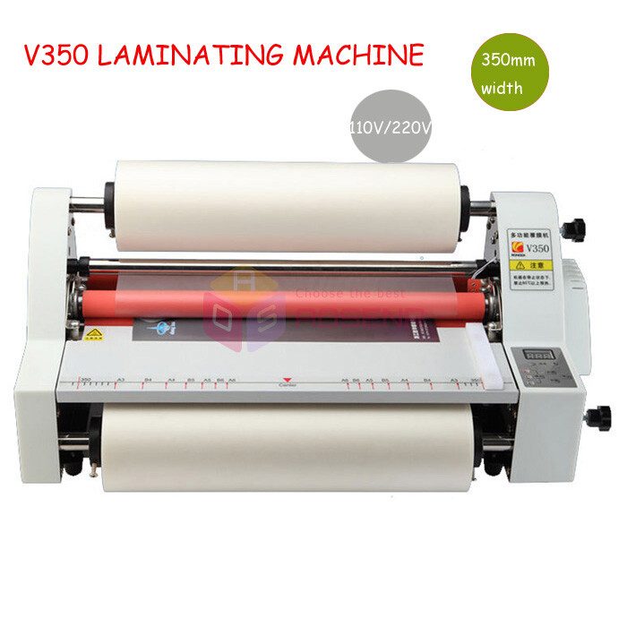 Сварочное оборудование MACHINE110V/220V