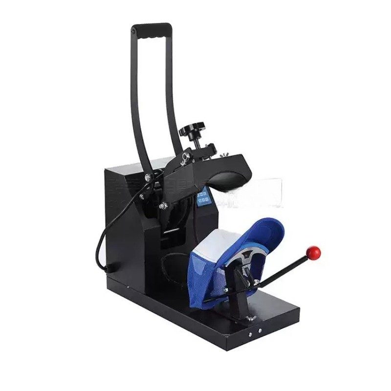 Оборудование рекламного производства MACHINE220-110V