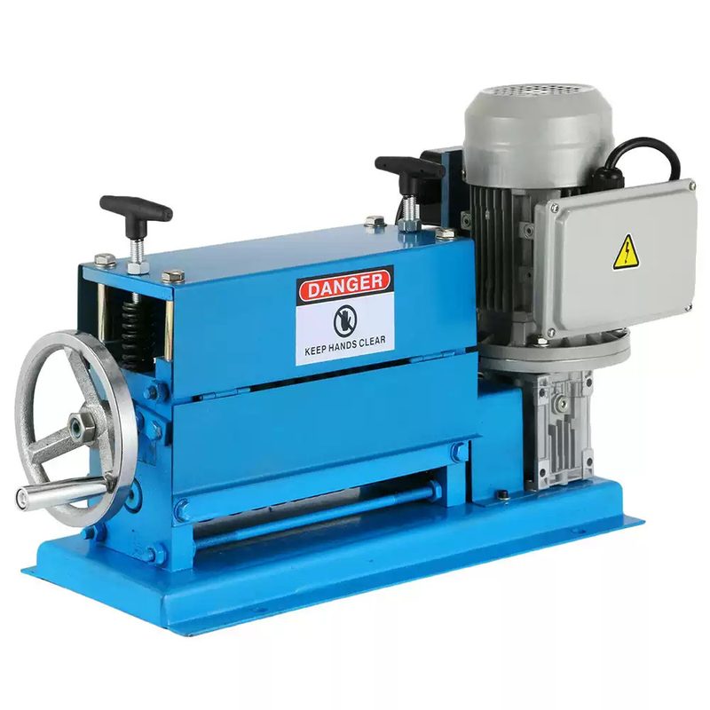 Паяльное оборудование MACHINE220V