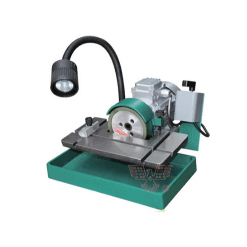 Оборудование MACHINE220V/380V