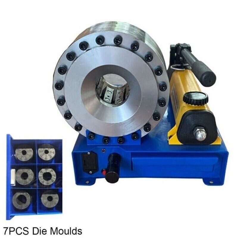 Трубопроводная арматура MACHINE+7SET