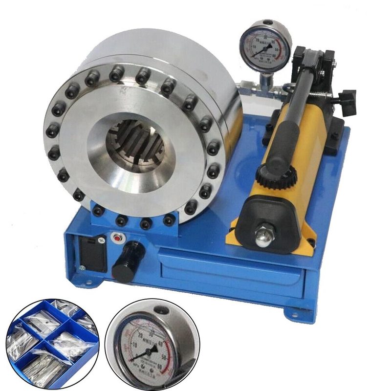 Трубопроводная арматура MACHINE+9PCS