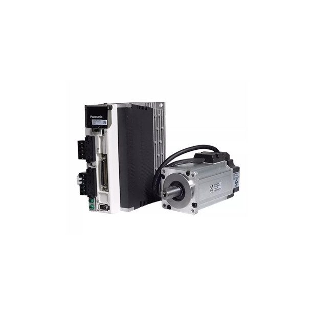 Сервопривод Panasonic MADHT1507