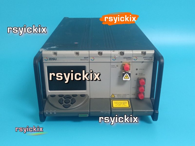 Оптический модуль JDSU MAP+2B00