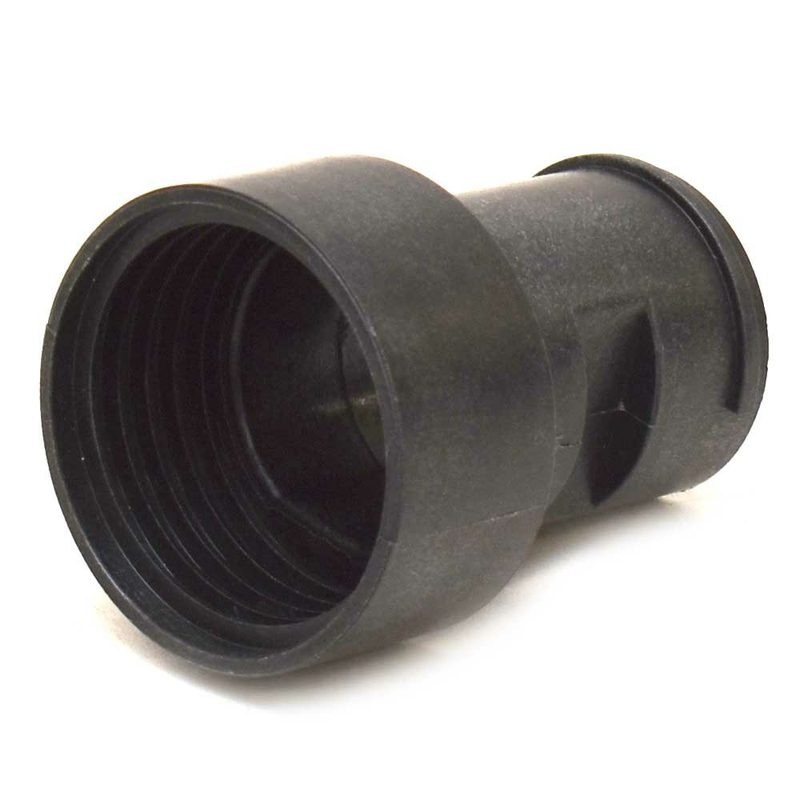 Складское оборудование MAR-GRMMT-F1-50