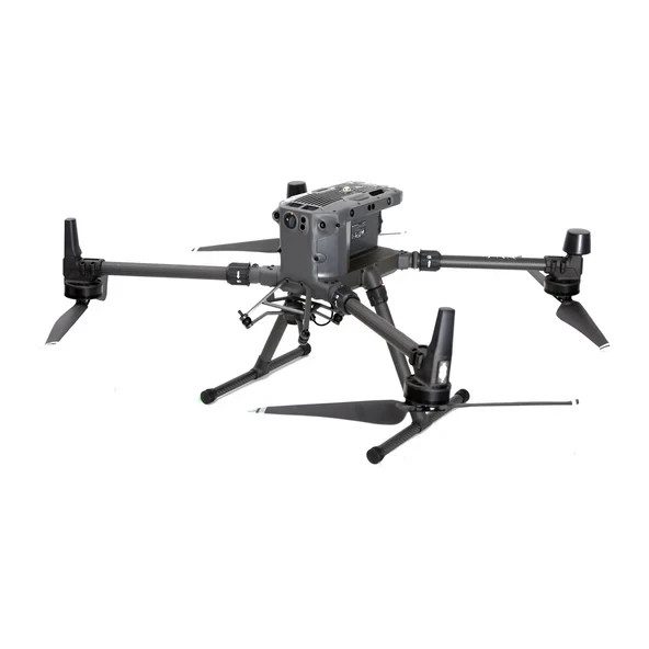 Дрон DJI MATRICE 300