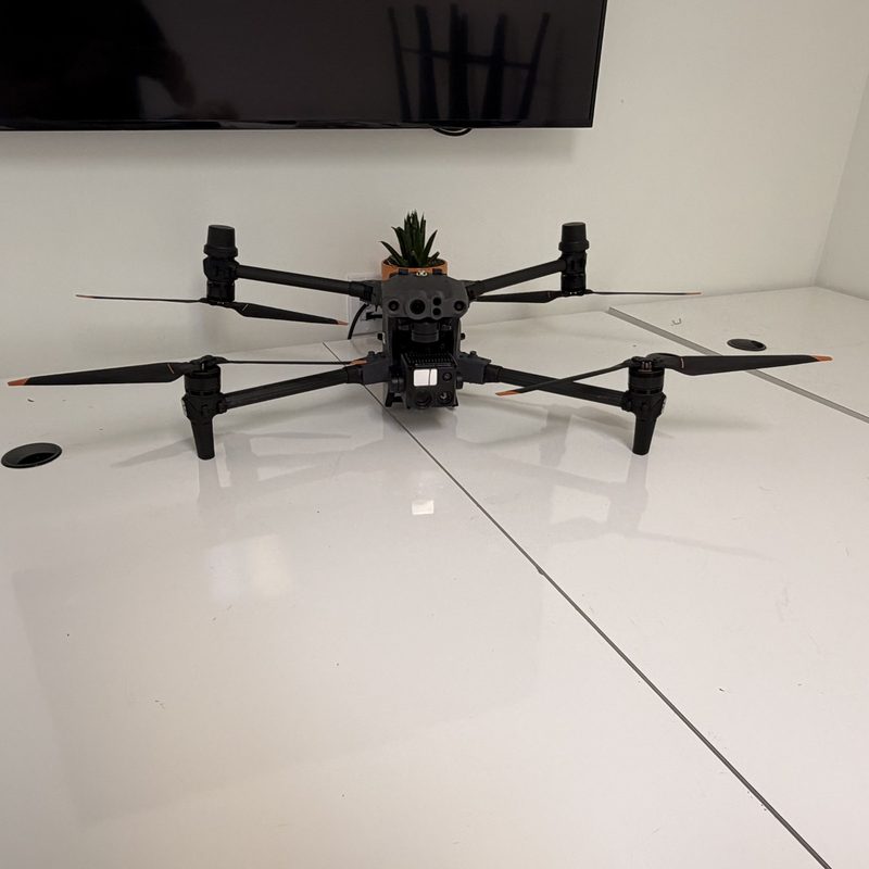 Дрон DJI MATRICE 30T