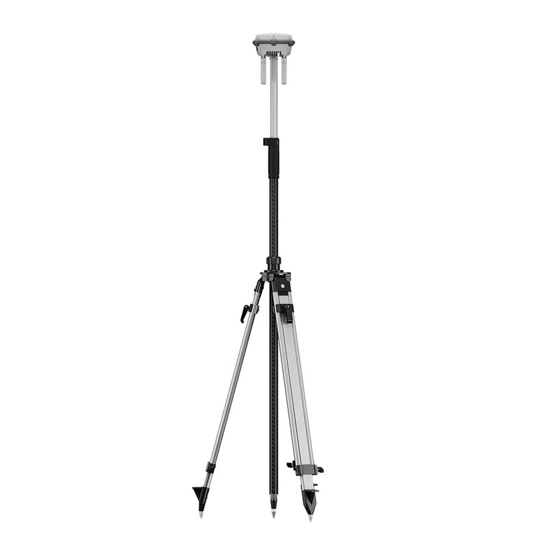Дрон DJI MATRICE 350