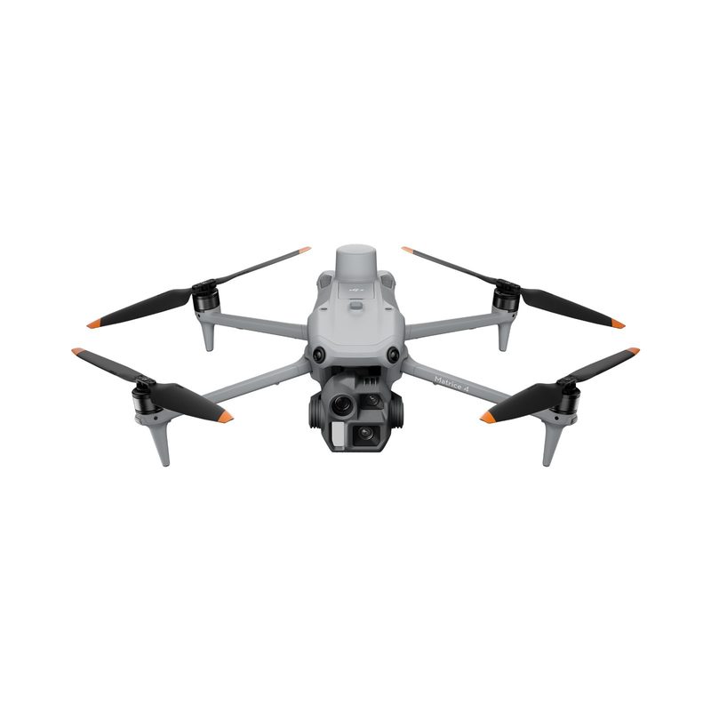 Дрон DJI MATRICE 4