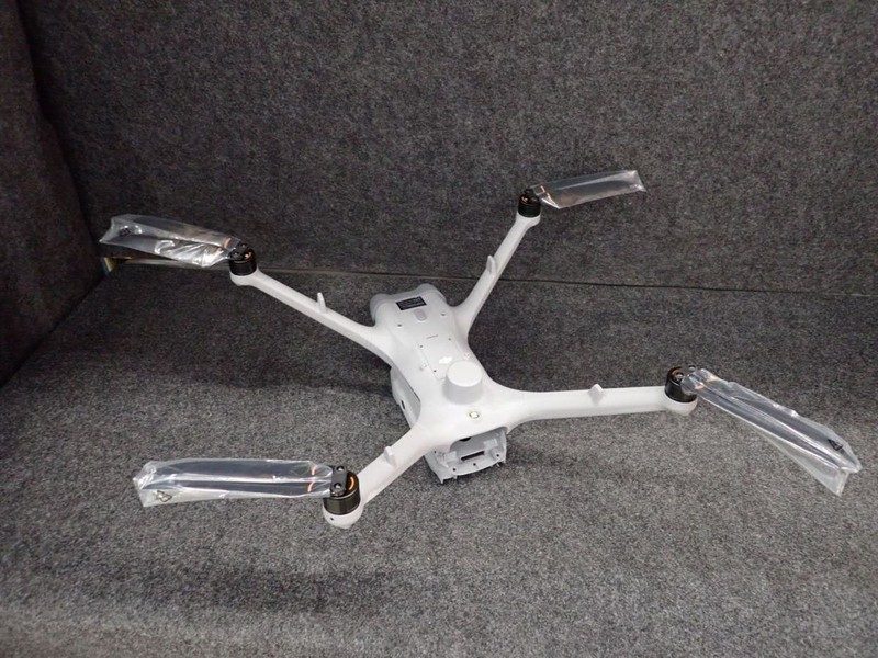 Фотокамера DJI MATRICE 4D