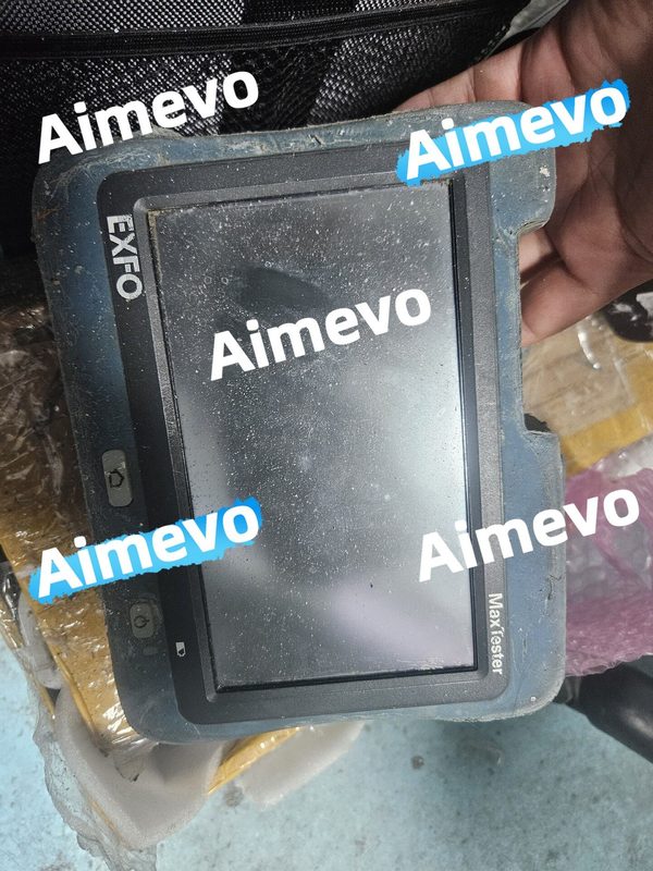 Тестер EXFO MAX-710B