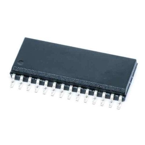 Микросхема MAX3243CDWR