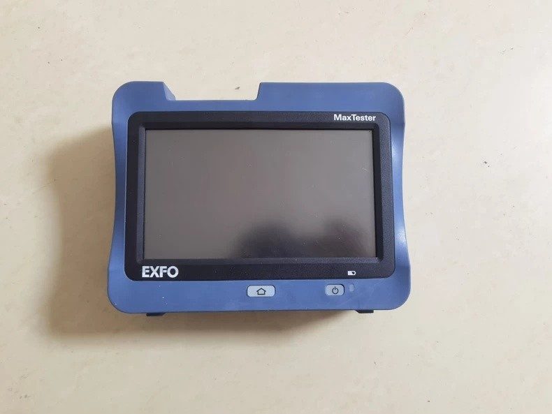 Тестер EXFO MAX720C