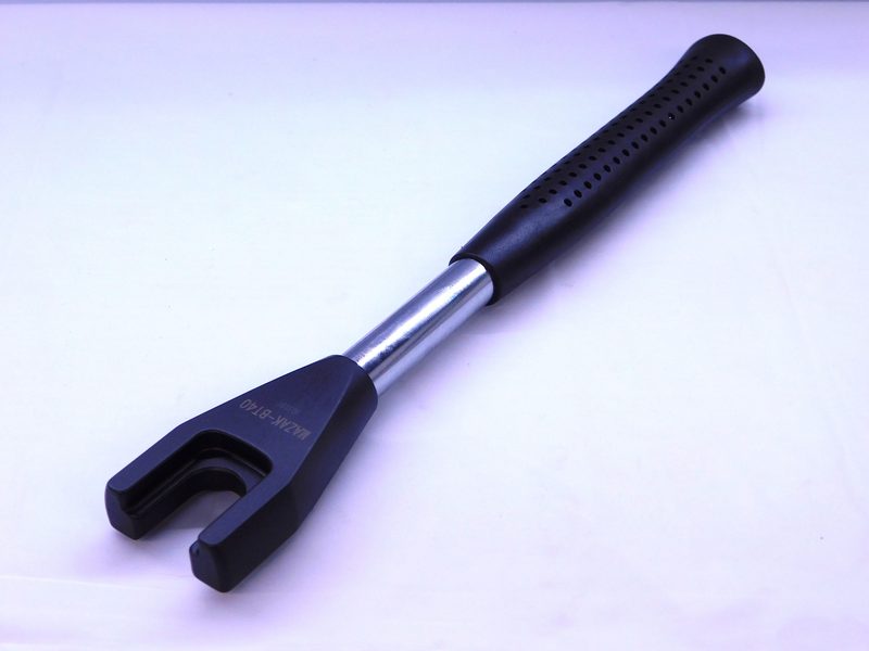 Режущий инструмент MAZAK-BT40