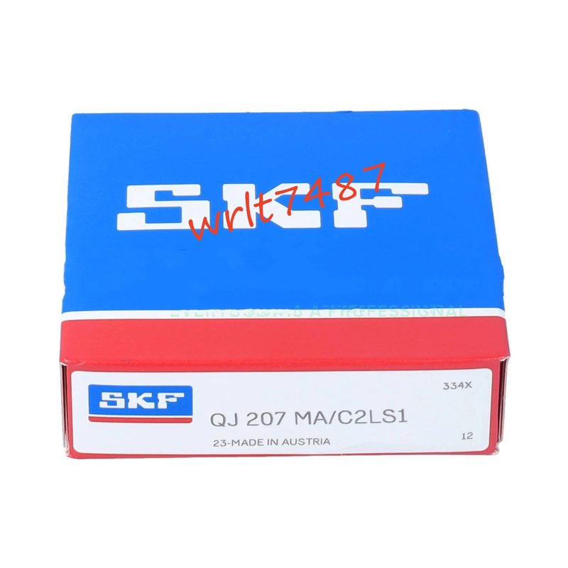 Подшипник MA/C2LS1