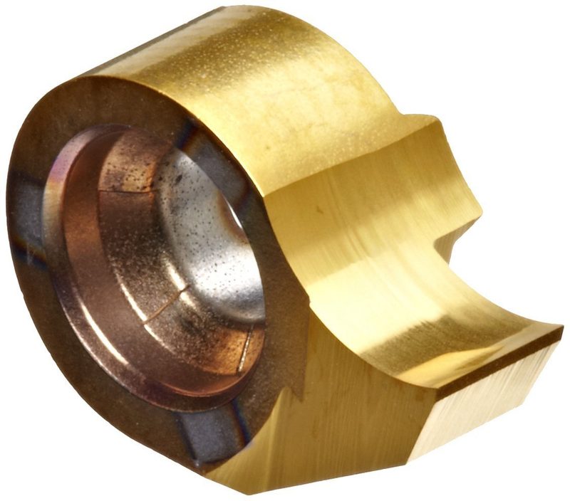 Режущий инструмент Sandvik MB-07G080-00-10R