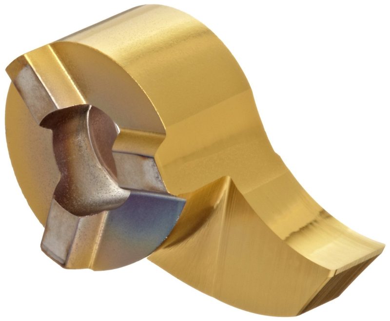 Режущий инструмент Sandvik MB-07G090-00-10L
