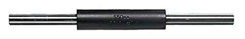 Измерительный инструмент Mitutoyo MB-150