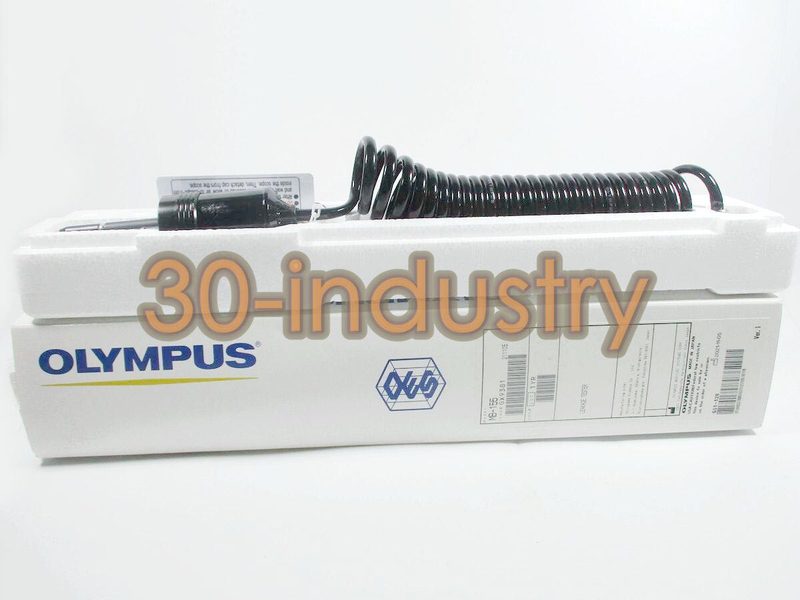Эндоскоп MB-155