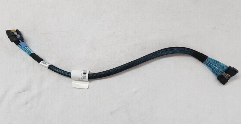 Запчасть для сервера Dell MB-SL1