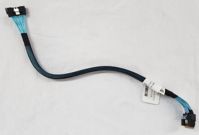 Запчасть для сервера Dell MB-SL2