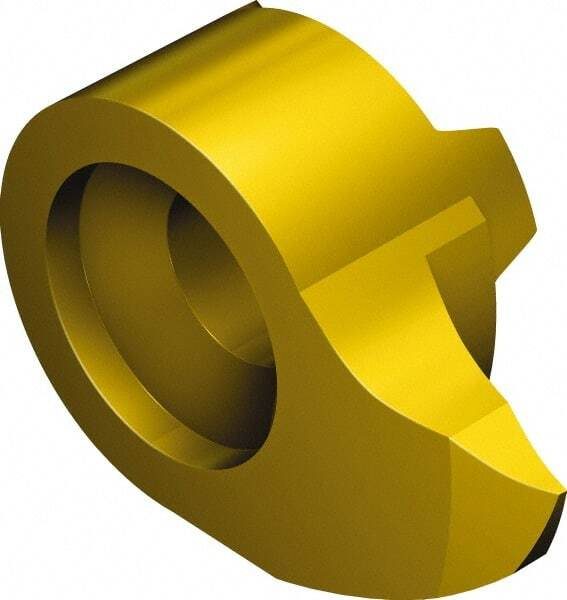 Режущий инструмент Sandvik MB07TE93-02-10R