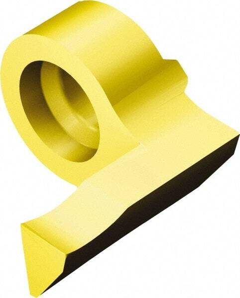 Режущий инструмент Sandvik MB09FA300-02-14R