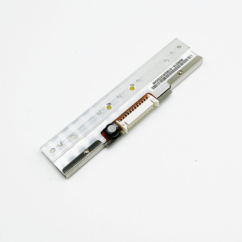 Печатающая головка MB340/MF3400