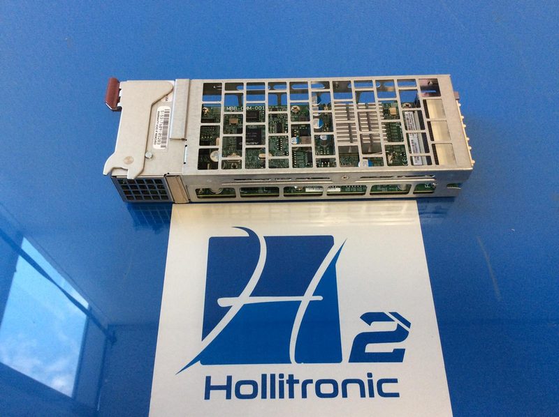 Координатно-измерительная машина Supermicro MBB-CMM-001