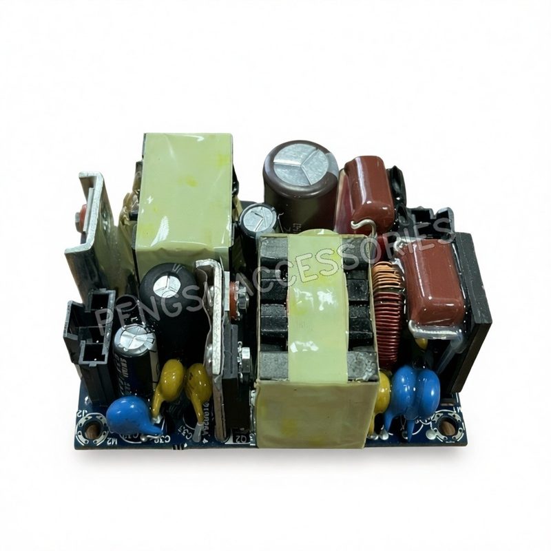 Блок питания MBC75-1024L