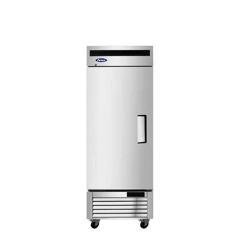 Холодильный шкаф MBF8505