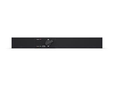 Блок розеток CyberPower MBP20HVIEC6A
