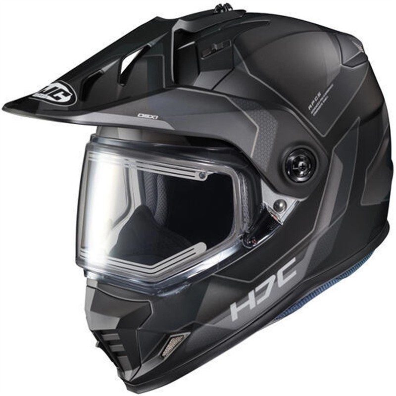 Сервер MC-5SEMI-FLAT